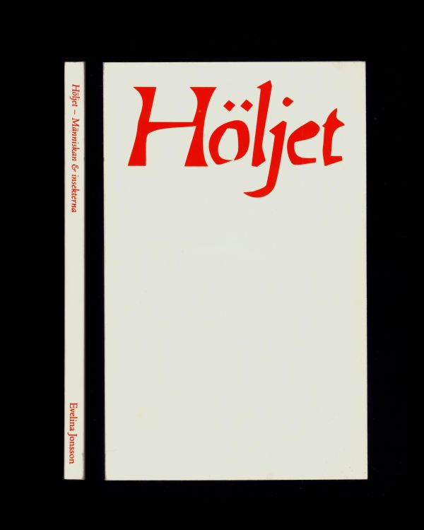 Project Höljet