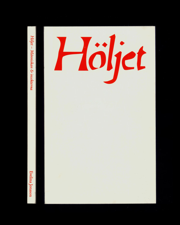 Project Höljet